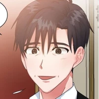 คุณพ่อของเจน่า