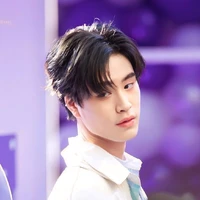 คิง(พระเอก)