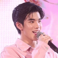 ไทม์(นายเอก)