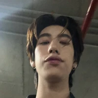 ไนซ์(นายรองเพื่อนไทม์)