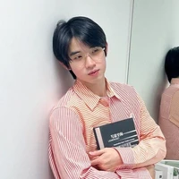 เจมส์(พระรองพี่คิง)