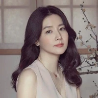 คนันส์(แม่คิง/เจมส์)