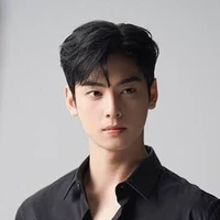 มาร์ค(พ่อคิง/เจมส์)