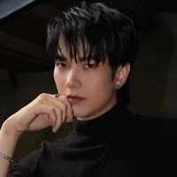 เสาหลักทั้ง2คฤหาสน์