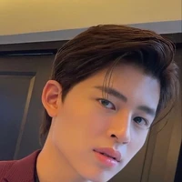 ครูกรีน