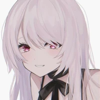 Débora {🥀madrasta de Yuuki🥀}