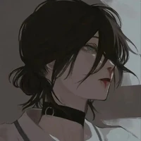 Yuumi {🥀irmã de Yuuki🥀}