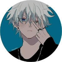 Felipe{🥀amigo de Yuuki🥀}