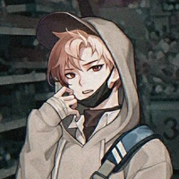 Jonathan{🥀amigo de Yuuki 🥀}