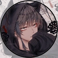 Cristian{🥀 amigo de Yuuki 🥀}