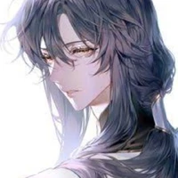 เวสน์​(??+ปรมาจารย์??+คนสำคัญ​ในเมือง)​