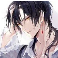 ริว(ครูคนแรก+คนสอน+คนสำคัญ​ของเวสน์)​