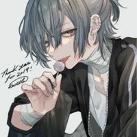 อาโอ(เพื่อนเวสน์​+นักกีฬา​+เก่งหลบ)​