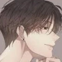 คอน(เพื่อนจิน+นักสืบ+ขี้เผือก)​