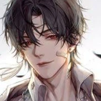 จิน(บอดี้การ์ด​คนแรก+ผู้ช่วยเวสน์)​