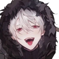 เอส(องค์ชาย​แวมไพร์+กวนตีน+โรคจิต+บ้ากาม