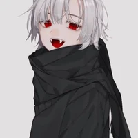 เอน(องค์ชาย​แวมไพร์​+กวนตีน)​