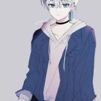 อาย(เพื่อนเวสน์​+คนในกิลด์​+นักเวทย์)​