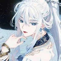 เวลส์(??+ปรมาจารย์??+คนสำคัญ​ใน??)​