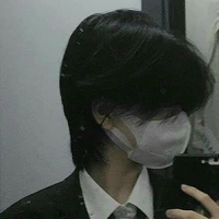 ซีน(คนสนิทพ.อ)