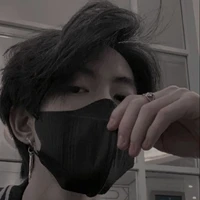 ซัน(พ่อพ.อ+ใบเฟิร์น)
