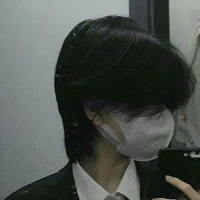 ซี(คนสนิทพ.อ)
