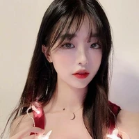 นาว(เพื่อนนางร้าย)