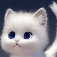 แอด❤️❤️❤️