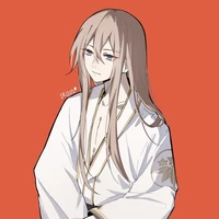 Ayato Kio (sixth rank)