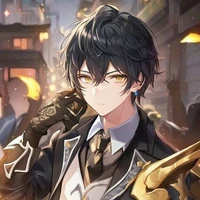 Hiroshi Kei (12 years old)