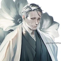 Master Ryo