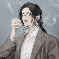 Hans Kei (Hiroshi