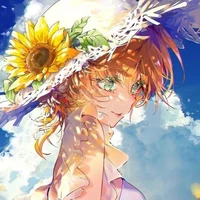 Ayane Kei (Hiroshi