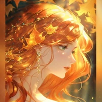 Angelina (fake 1st rank)
