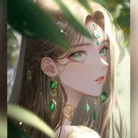 Kenalyn (Nine Rank)