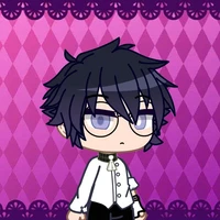 คานาตะ ชิน