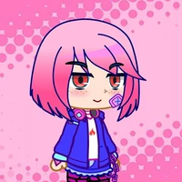 ฮิบิกิ ฮิยิกิ