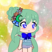 สิมาริ นะมิตา