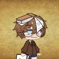 โทโจ เกะโท