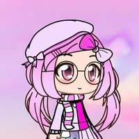 ซาร่า ซากุระ