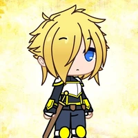 ไซรัส โซเซีย