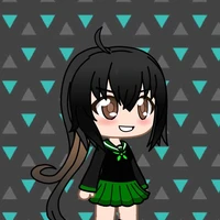 ซุมิเระ ไซต์