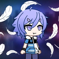 ซิจิซานะ