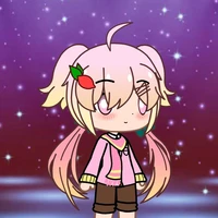 โคโค สตอเบอร์รี่