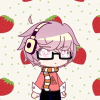 คิริโตะ มาสึกิ