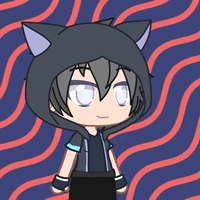 โทนากิ มาโคโต