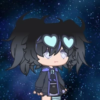 ฟุคาริ นาจามิ