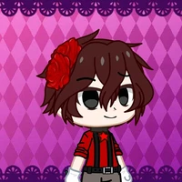 คาซุย ฮิเดะ