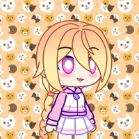 ฮินะ โมริ