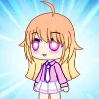 ฮานาบิ โมจิ